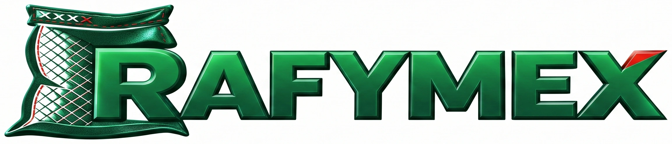 RAFYMEX - Grupo Vitme Plastics